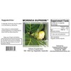 Supreme Nutrition Morinda Supreme, 130 Whole Noni Fruit Capsules