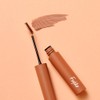 Fujiko Magical Eyebrow Color, 101 Mocha Brown, 0.1 oz (3