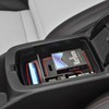 EDBETOS Center Console Organizer Tray Compatible with 2024 2025 2026