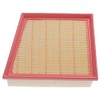 vhbw Air Filter Compatible with Ford Ecosport 1.0/1.5 Car Engine