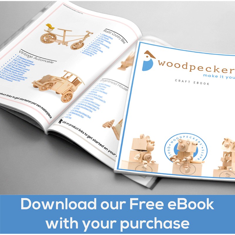 Lazy Susan Hardware, 12 inch, 1,000 lbs. Load Capacity, Pack