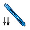 SALI Diamond Core Drill Bits 1 3/8" Diameter 10"/254mm Drilling