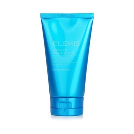 Elemis Warm-up Massage Balm 150ml/5oz / 엘레미스 웜업 마사지 밤 150ml/5oz