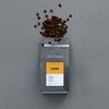 Pilot Coffee Roasters Academy Signature Everyday Blend, Whole Bean Coffee,