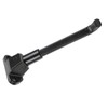 18CM Electric Scooter Kickstand Parking Stand Support Feet Holder for