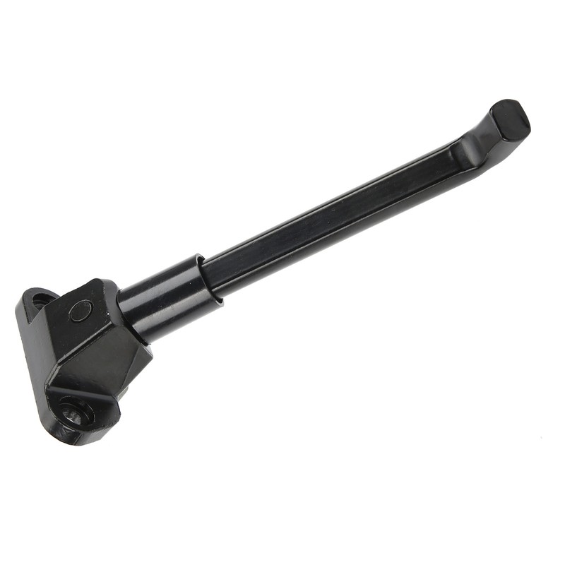 18CM Electric Scooter Kickstand Parking Stand Support Feet Holder for