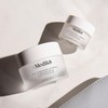 Medik8 Daily Radiance Vitamin C - 2-in-1 SPF & Moisturising