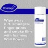 Diversey 95401786 Wall Power Foaming Commercial Wall Wash Cleaner, Big