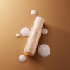Nature Republic Snail Solution Emulsion, 120ml / 4.05 fl.oz.