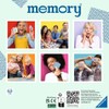 Ravensburger - 20999 - memory® unicorns - the classic game