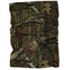 Seirus Innovation Men's Camo Sunthing (Breakup Infinity, One Size)