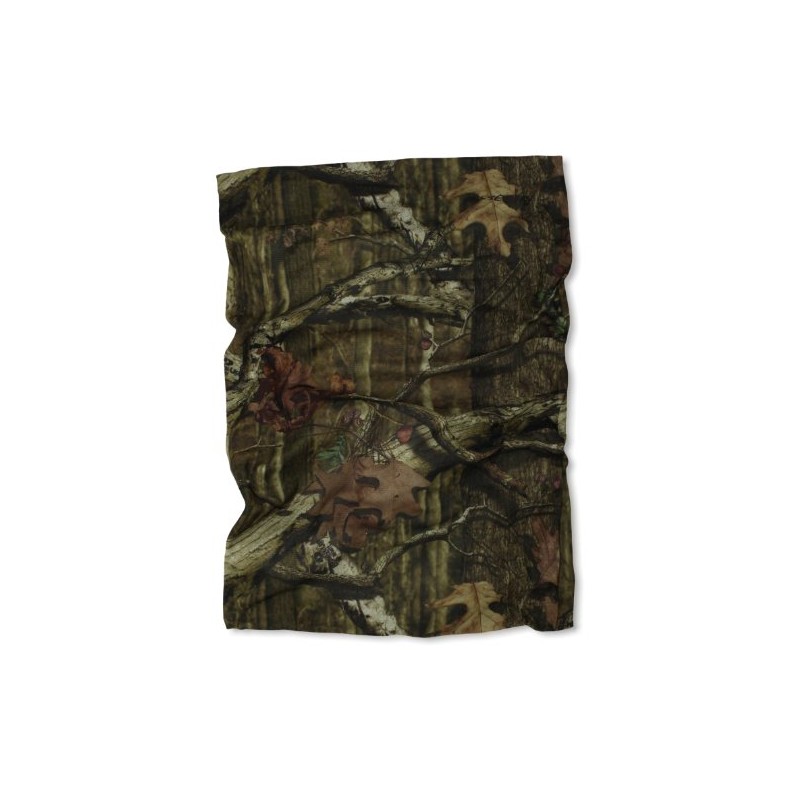 Seirus Innovation Men's Camo Sunthing (Breakup Infinity, One Size)