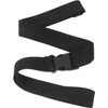 PATKAW Correa Extensora para Riñonera y Mochila 3cm X 150cm