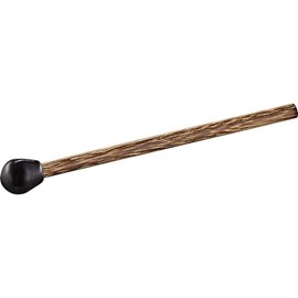 Sonic Energy Tongue Drum Beater - 11cm - With Rubber Head - For 3" Pocket Steel Tongue Drum (PSTDM)