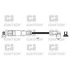 Quinton Hazell XC1118 Ignition Cable