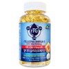 Altige Ultra Omega 3 1150mgx140 capsules, 140 tablets, 1 piece / 알티지 울트라 오메가3 1150mgx140캡슐, 140정, 1개