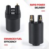 Ignition Coil for for Onan P218G P220 P224G Engine Models