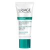 Uriage Jeak Mat 40ml (Oily Complex) Pore Care Moist and Soft Application / 유리아쥬 이제악 매트 40ml(지복합) 모공케어 촉촉한 부드러운발림