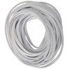 Eutras Edge Protection KSO4004, Keder Protection Strip - for Edges