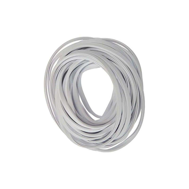 Eutras Edge Protection KSO4004, Keder Protection Strip - for Edges