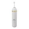 Electric Ear Wax Removal Tool Ear Wax Removal Kit 2