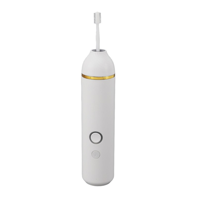 Electric Ear Wax Removal Tool Ear Wax Removal Kit 2