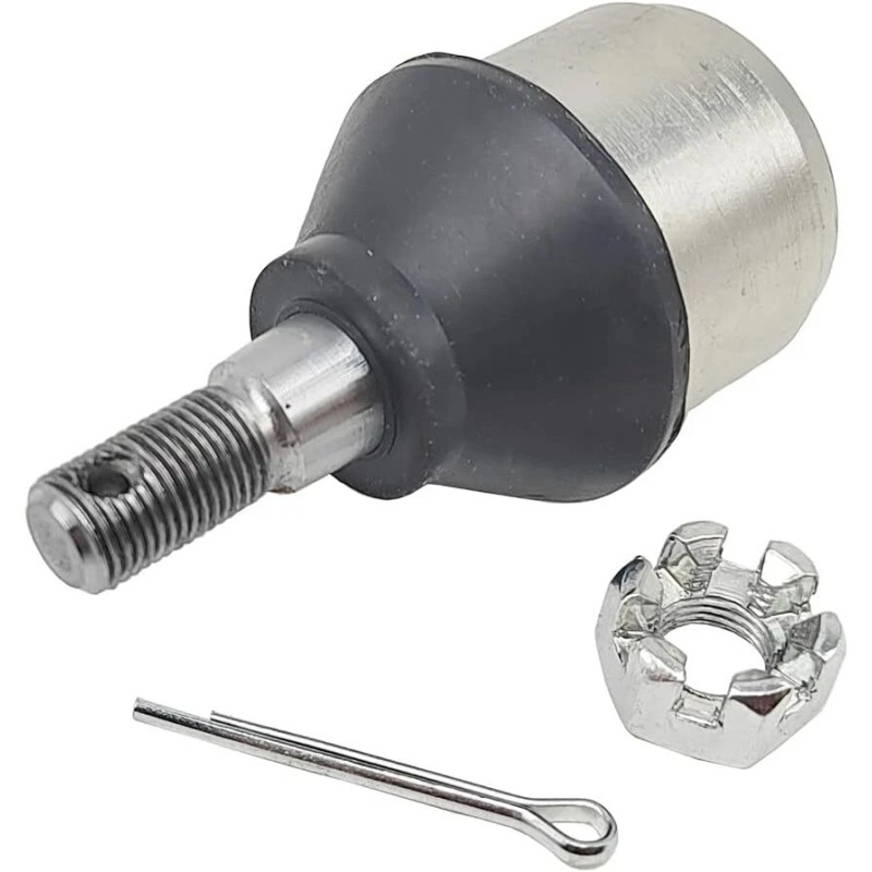 JINFANNIBI Front Ball Joint Puller Tools for Polaris Big Boss