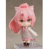 Nendoroid HiiroVTuber Hiiro Non-Scale Plastic Painted Action Figure