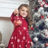 OCTERIC 300 Pieces Christmas Ornaments Hooks Metal C-Shaped Hangers for
