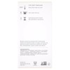 TAZO Passion Herbal Tea Bags - Hot or Iced, Caffeine-Free
