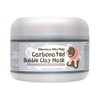 Elizavecca Milky Piggy Carbonated Bubble Clay Mask 100g