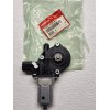 Honda OEM Power Window Lift Motor for Honda Civic Coupe