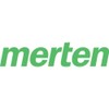 Merten MEG1011-9019 Herd u.Ger te-