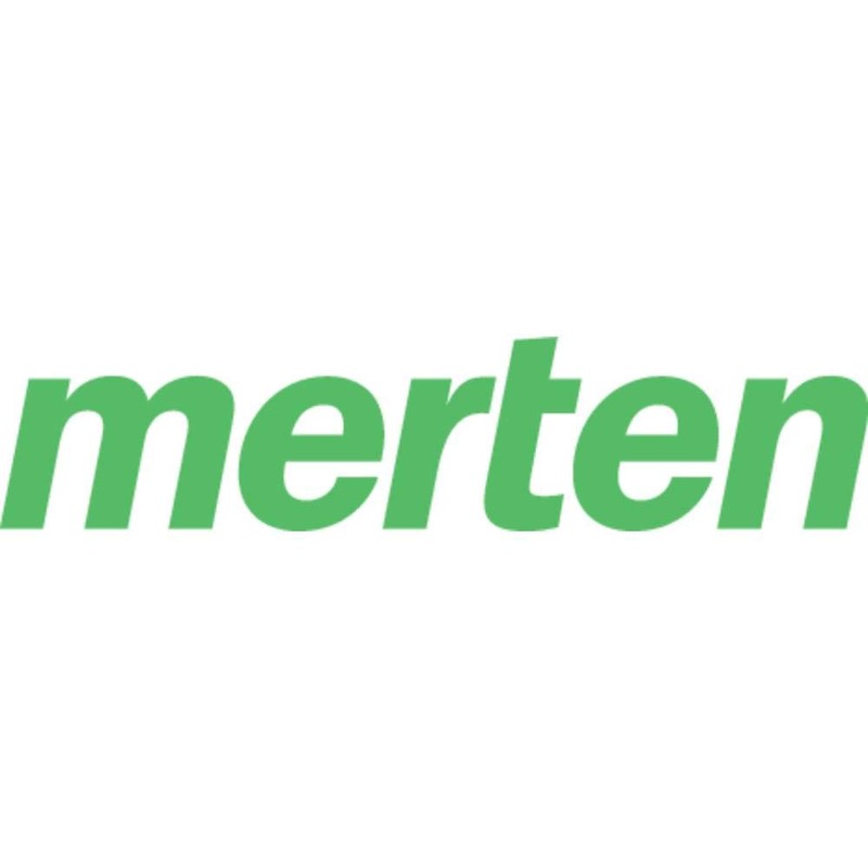 Merten MEG1011-9019 Herd u.Ger te-