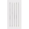HAKKO 306-H Replacement Heater for FV-802 (Fused Installation) 5 Pieces