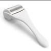 Vanity Planet Face and Body Ice Roller