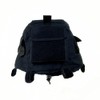 ATAIRSOFT Emerson Airsoft Tactical Helmet Cover for MICH 2000 Ver2/ACH