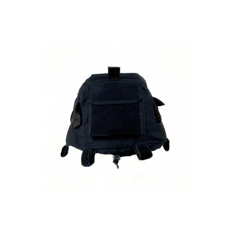 ATAIRSOFT Emerson Airsoft Tactical Helmet Cover for MICH 2000 Ver2/ACH