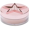 Jeffree Star Cosmetics Magic Star Luminous Setting Powder - Natural_AB