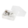 VEBCO Bilux Bulb Replacement Box 12 V 35/35 W