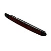 VekAuto LED Third Brake Light Compatible for Mini Cooper R58