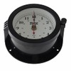 Weems & Plath Bluewater Collection Quartz Clock