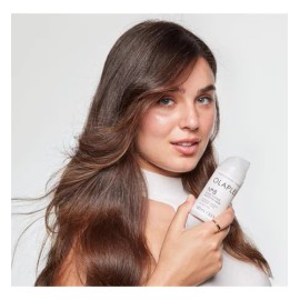 Olaplex N 8  Bond Intense Moisture Mask Reparacin 100mL                                                                                               