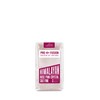 Profusion Organic Himalayan Rose Pink Crystal Salt Fine, 500g