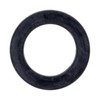 FEL-PRO 73592 Engine Oil Filler Tube Gasket for Dodge Dakota