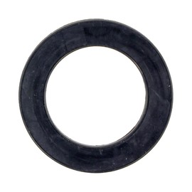 FEL-PRO 73592 Engine Oil Filler Tube Gasket for Dodge Dakota