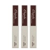 Milbon El Juda Daytime Line Point Care Stick, 0.5 oz (15 g) x 3 Pieces Set