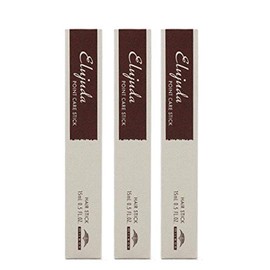 Milbon El Juda Daytime Line Point Care Stick, 0.5 oz (15 g) x 3 Pieces Set