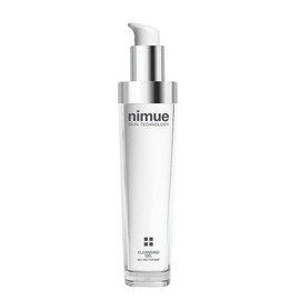 Nimue Cleansing Gel 140ml