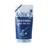 Arbos Soap, Liquid i Pouch, 17.6 oz (500 g)